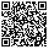 QR Code for Sunset Shore Campground in Port Clinton, OH 43452