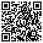 QR Code for T & J Storage in Tipp City, OH 45371