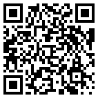 QR Code for Ta Petit DDS in Massillon, OH 44646
