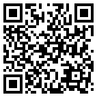 QR Code for Table 33 in Dayton, OH 