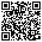 QR Code for Tan Lines in Oregon, OH 43616