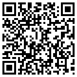 QR Code for On Target Realty in Rocky River, OH 44116