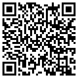 QR Code for Tarvin Auto Service in Batavia, OH 45103