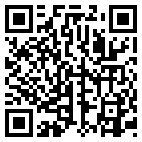 QR Code for Tech Dynamix in Willoughby Hills, OH 44094
