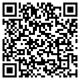 QR Code for Technosoft in Blue Ash, OH 45242