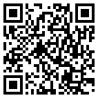 QR Code for Telegold Inc in Youngstown, OH 44512