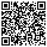 QR Code for Telshe College Mikveh Assoc in Wickliffe, OH 44092
