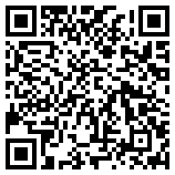 QR Code for Terence Caldwell CPA in Marietta, OH 45750