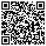 QR Code for The Andersons in Maumee, OH 43537