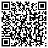 QR Code for The Cookie Store in Cleveland, OH 44113