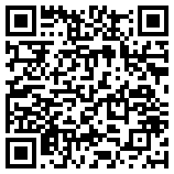 QR Code for The Inn On Kelleys Island in Port Clinton, OH 43452