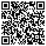 QR Code for Thomas William a Ins in Toledo, OH 43604