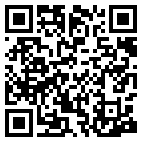 QR Code for Timron Storage in Marietta, OH 45750