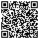 QR Code for Quarry Granite Fabrication in Cincinnati, OH 45246