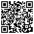 QR Code for The Buxton Inn in Granville, OH 43023