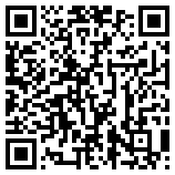 QR Code for Toledo Auto Sales in Toledo, OH 43607