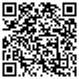 QR Code for Treaty Lanes in Greenville, OH 45331
