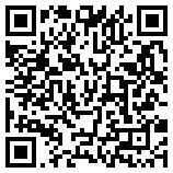 QR Code for Tri-State Recycling Station in Mingo Junction, OH 43938