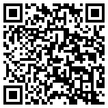 QR Code for Triad Technologies in Springfield, OH 45505