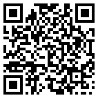 QR Code for Triplefin Inc in Blue Ash, OH 45242