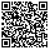 QR Code for True Value in Grafton, OH 44044