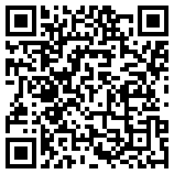 QR Code for TTR Manufacturing in Elyria, OH 44035