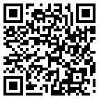 QR Code for Tuckers Restrnt in Cincinnati, OH 45202