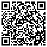 QR Code for U-Haul at Broad & Central in Columbus, OH 43222