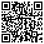 QR Code for U-Haul in Plain City, OH 43064