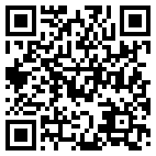 QR Code for Unda USA in Dayton, OH 45409