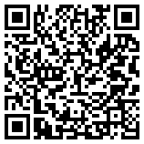 QR Code for Union Process in Akron, OH 44313