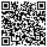 QR Code for Usa Mobility Wireless in Akron, OH 44308