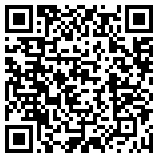 QR Code for Valley Interior Systems in Vandalia, OH 45377