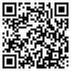 QR Code for Valpak of Troy in Troy, OH 45373