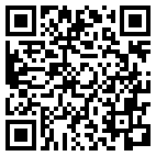 QR Code for VC Station in Akron, OH 44312