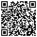 QR Code for Viaquest in Springfield, OH 45505