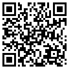 QR Code for Vito's 43614 in Walbridge, OH 43465