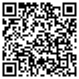 QR Code for Waffle House in Holland, OH 43528