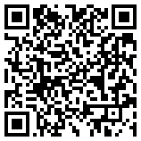 QR Code for Warren Bertner PHD in Columbus, OH 43213