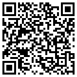 QR Code for Washington Dwight in Dayton, OH 45405