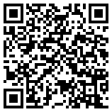QR Code for Watkin's Trucks & Parts in Bainbridge, OH 45612