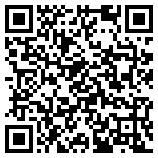 QR Code for Web Design Cleveland in Cleveland, OH 44113