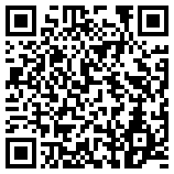 QR Code for Welldocs Associates in Youngstown, OH 44515