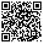 QR Code for West Camp Printing in Westerville, OH 43081