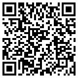 QR Code for White Castle in Columbus, OH 43232