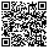 QR Code for White's Farm Supply in Atwater, OH 44201