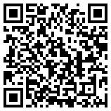 QR Code for White's Quality Brakes in Cleveland, OH 44111