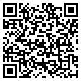 QR Code for Wright Tool in Barberton, OH 44203