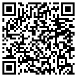 QR Code for Twin City YMCA in Dennison, OH 44621