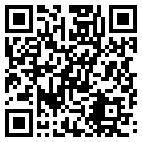 QR Code for Z & S Discounts in Cleveland, OH 44103